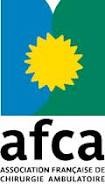 AFCA