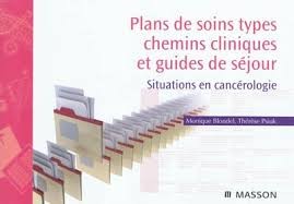 Chemin clinique