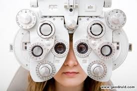 Délégation médicale