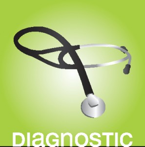 Diagnostic