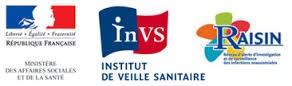 Institut de Veille sanitaire