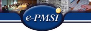 PMSI