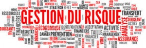 Gestion des risques