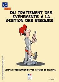 Evènement indésirable