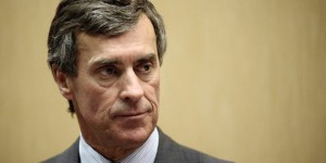 La vérité selon J. Cahuzac